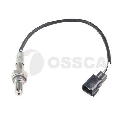 OSSCA Lambdasonde 38152 NOx-Sensor OSSCA Ford SCORPIO 38152