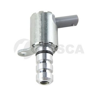 OSSCA EGR-ventil 42113 EGR ventil ALFA ROMEO OSSCA 42113