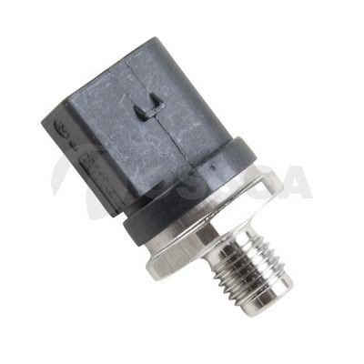 OSSCA Sensor, drivstofftrykk 42438 42438 Sensor drivstofftrykk RENAULT SCÉNIC OSSCA