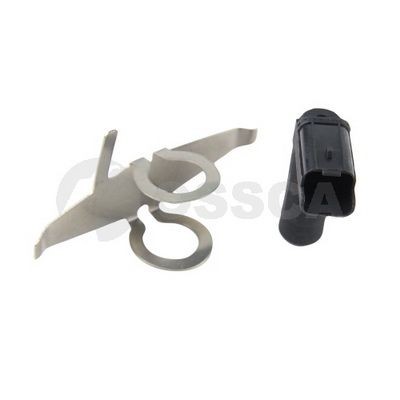 OSSCA Gerador de impulsos, cambota 42727 42727 Sensor da cambota RENAULT LAGUNA OSSCA