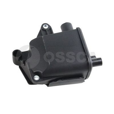 OSSCA Separador de óleo, respiro do cárter da cambota 43343 OSSCA 43343 Valvula respiro do motor Volvo V70 SW preço