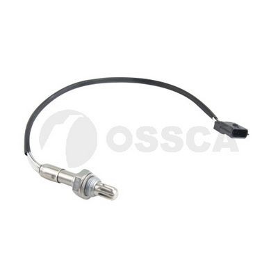 OSSCA Lambdasonde 44163 44163 Lambdasonde OSSCA RENAULT Kosten