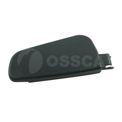OSSCA Vinduesvisker arm 47100 47100 Viskerarm VW GOLF OSSCA