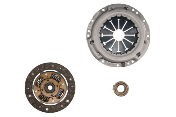 NEXUS Sajūga komplekts F15014NX Sporta sajūgs NEXUS SX4 F15014NX lēti