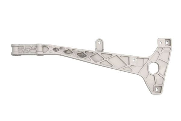 PACOL Holder, støtfanger MER-FB-059L Støtfanger holder PACOL KADETT MER-FB-059L billige