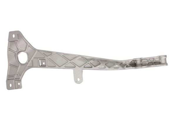PACOL Kofangerstiver MER-FB-059R Forkofanger-stiver og bagkofanger-stiver PACOL Mercedes-Benz V-klasse MER-FB-059R