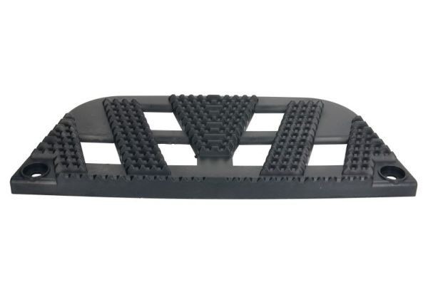 PACOL Panel MER-SP-068 MER-SP-068 Dørpanel MERCEDES-BENZ GLK PACOL
