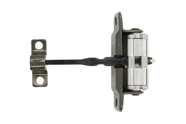 PACOL Durvju fiksators VOL-DH-014 PACOL VOL-DH-014 Durvis atsevišķi komponenti Volvo V60 155 par izdevīgu cenu