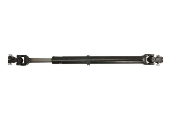 S-TR Stuuras STR-11112 S-TR STR-11112 Stuurarm IVECO Daily Tourys goedkoop