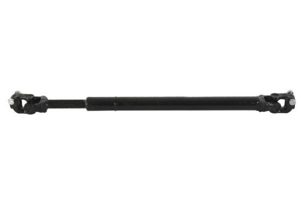 S-TR Albero sterzo STR-11508 STR-11508 Leva comando sterzo S-TR PEUGEOT 504 costo