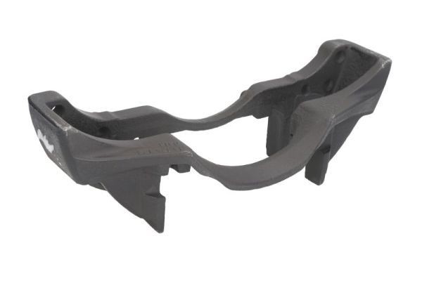 SBP Holder, bremsekaliper TEQ-JMW.012 Bremsekaliber holder SBP BMW 6-serie TEQ-JMW.012