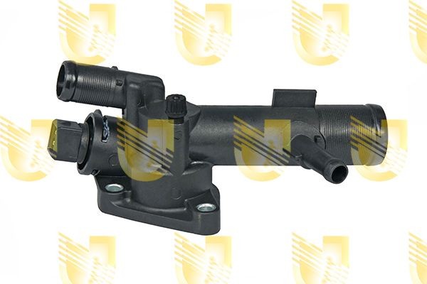 UNIGOM Termostat chladenia 341716 Termostat UNIGOM POLO 341716 lacné