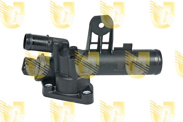 UNIGOM Termostat chladenia 341718 Termostat SUZUKI UNIGOM 341718
