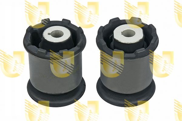 UNIGOM Sada na opravu riadenia 392658K 392658K Ulożenie riadenia NISSAN JUKE UNIGOM