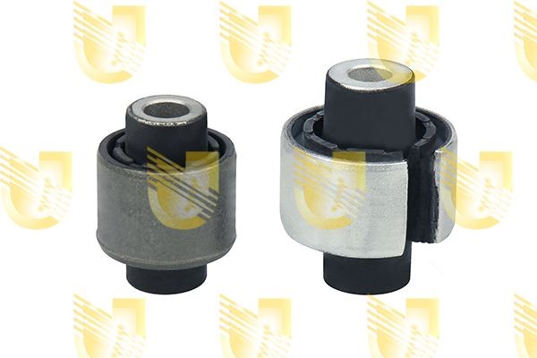 UNIGOM Reparatieset, Stuur 392866K Reparatieset, wieldraagarm UNIGOM SEAT 392866K