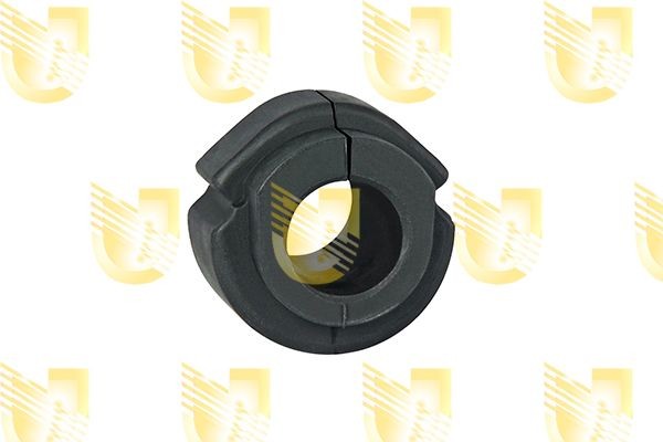 UNIGOM Stabilizators, Balstiekārta 393823 Stabilizators balstiekārta UNIGOM 147 393823 lēti