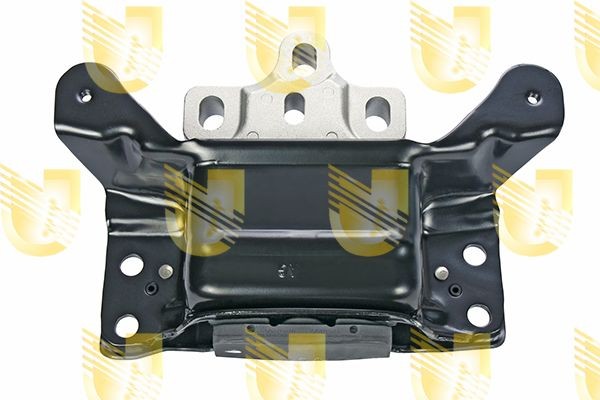 UNIGOM Motorfeste 397825 Motorkudde UNIGOM Seat LEON 397825