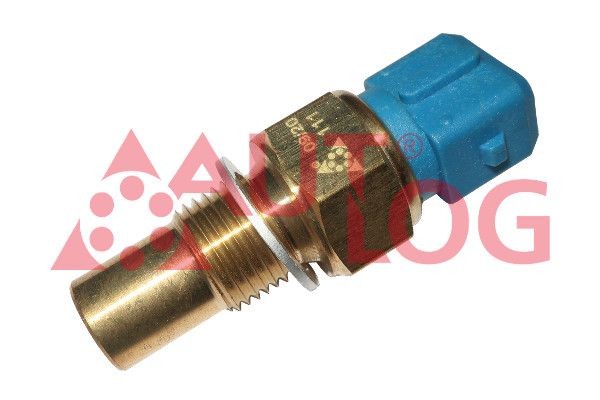 AUTLOG Kylvätsketemperatursensor AS2183 AS2183 AUTLOG tempgivare CITROЁN JUMPER