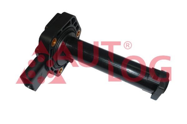 AUTLOG Sensor, engine oil level AS5250 price Kia LD Engine oil level sensor AS5250 AUTLOG