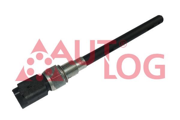 AUTLOG Ölstandsensor AS5261 AS5261 AUTLOG Ölstandsensor Ford Transit Custom Kastenwagen Kosten