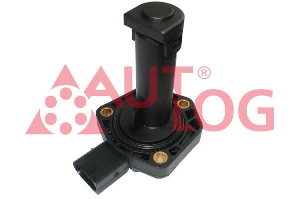 AUTLOG Sensor, motoroljestand AS5262 AUTLOG AS5262 Sensor motoroljestand Volvo S60 2 pris