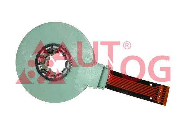 AUTLOG Sensore angolo sterzo AS5265 AUTLOG AS5265 Sensore sterzo Kia BONGO originali
