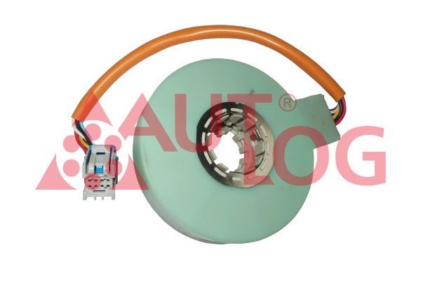AUTLOG Styrevinkelsensor AS5266 AS5266 Styrevinkelsensor HYUNDAI ix35 AUTLOG