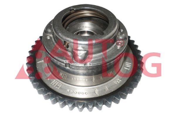 AUTLOG Regolatore albero a camme KT7023 AUTLOG KT7023 Ruota dentata albero a camme F350 prezzo