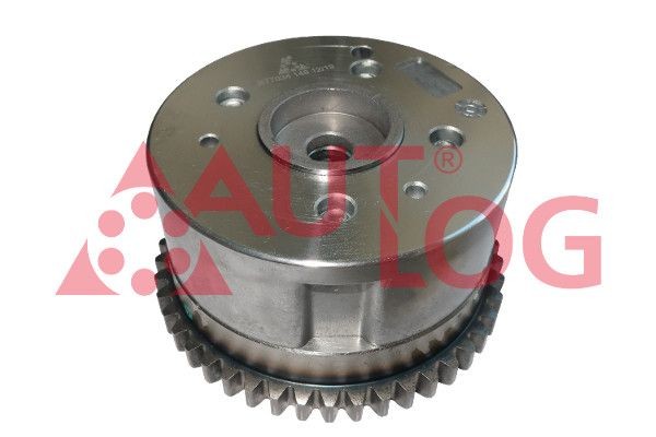 AUTLOG Nockenwellenversteller KT7034 KT7034 AUTLOG Hyundai Coupe RD Nockenwellenversteller Kosten