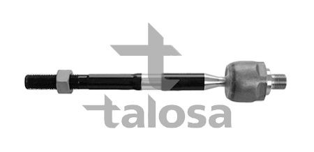 TALOSA Snodo assiale 44-12136 44-12136 costo Tirante sterzo FIAT GRANDE PUNTO TALOSA