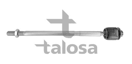TALOSA Aksialledd, parallellstag 44-12292 Styrestag TALOSA Volvo V40 Stasjonsvogn 44-12292