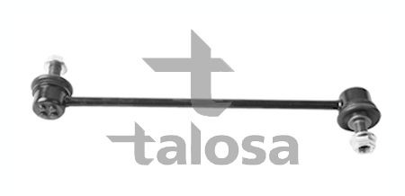 TALOSA Tyč / Vzpera stabilizátora 50-12160 50-12160 Tyčky stabilizátora FORD ESCORT TALOSA