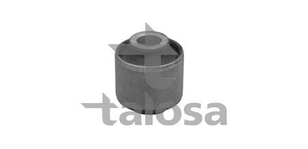 TALOSA Länkarmsbussning 57-12322 57-12322 TALOSA länkarmsbussning HYUNDAI ACCENT