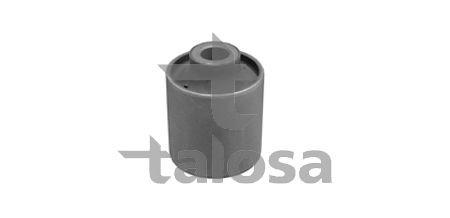 TALOSA Ulożenie riadenia 57-12386 57-12386 TALOSA Ulożenie riadenia Dacia lacné