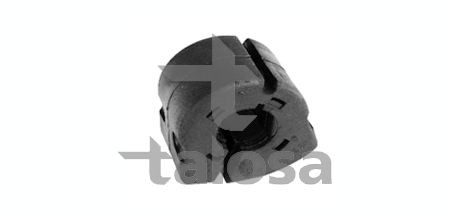 TALOSA Krängningshämmarbussning 65-10195 65-10195 TALOSA bussning krängningshämmare Citroen C5