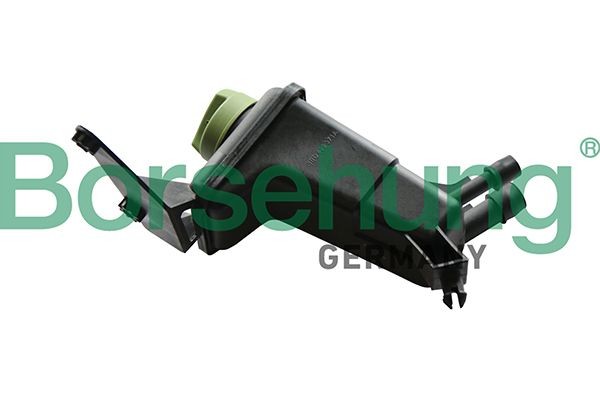 Borsehung Ekspansionsbeholder, Hydraulikolie- servostyring B19272 B19272 Udligningsbeholder hydraulikolie agr HONDA ACCORD Borsehung