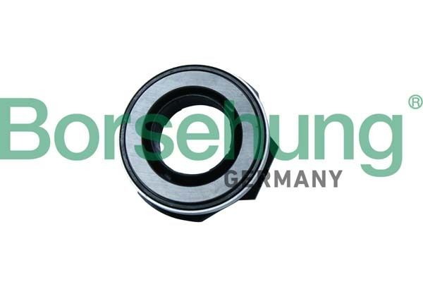 Borsehung Urtrampningslager B19279 VW Passat B8 3G Sedan Urtrampningslager Borsehung B19279