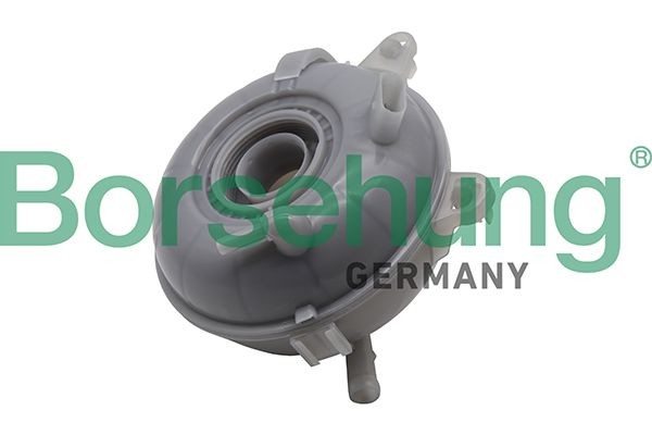 Borsehung Expansionskärl B19282 AUDI expansionskärl Borsehung B19282