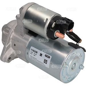 HC-Cargo Motorino avviamento 116371 116371 costo Motorino avviamento HC-Cargo BMW Serie 3