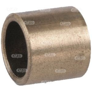 HC-Cargo AC-kompressor 241272 Ac klimakompressor HC-Cargo Nissan MICRA 241272