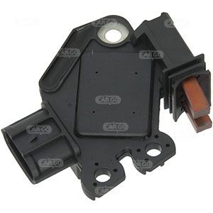 HC-Cargo Κομπρεσέρ air condition 241930 241930 Κομπρεσέρ HC-Cargo TOYOTA VERSO