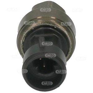 HC-Cargo Διακόπτης πίεσης, σύστ. κλιματ. 261432 HC-Cargo 261432 Διακόπτης υψ πίεσης συστ κλιματ Dacia Duster SUV τιμες