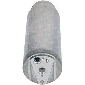 HC-Cargo Αφυγραντήρας, σύστ. κλιματισμού 261524 Afigrantiras HC-Cargo LAND CRUISER 261524 φθηνά