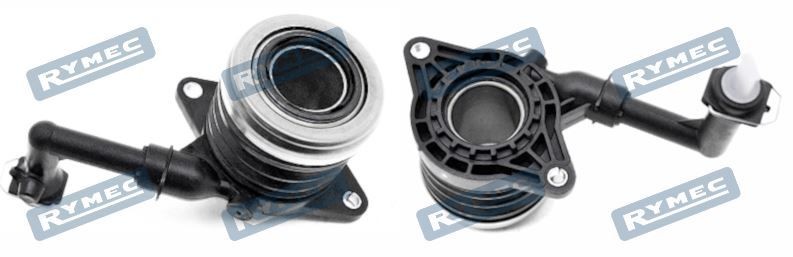 RYMEC Centrálna vysúvacia páka spojky CSC1035530 Centrálna vysúvacia páka spojky RYMEC DOBLO CSC1035530 lacné