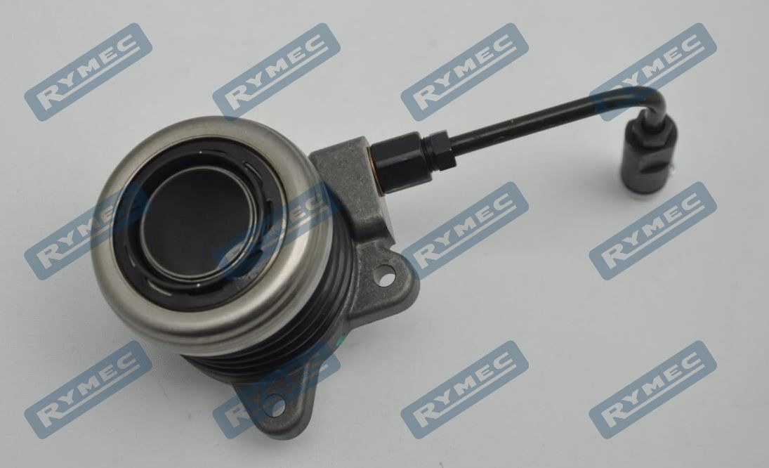 RYMEC Dispositivo disinnesto centrale, Frizione CSC1065530 CSC1065530 Cuscinetto idraulico frizione SUZUKI VITARA RYMEC costo