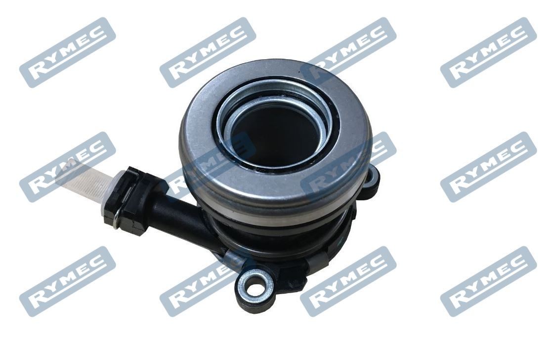 RYMEC Butée hydraulique CSC1080530 Opel SENATOR Butée hydraulique RYMEC CSC1080530
