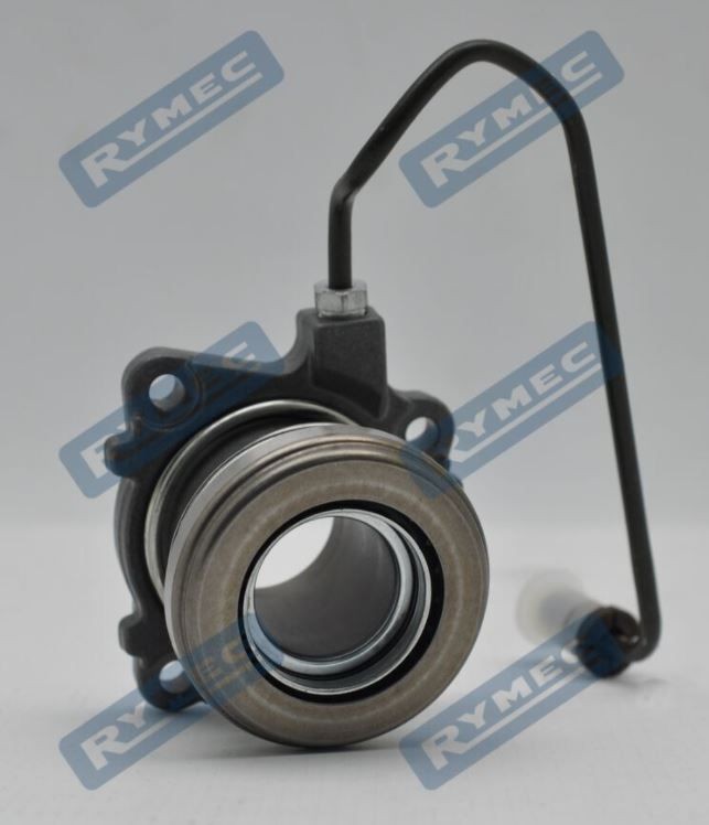 RYMEC Urtrampningsmekanism, koppling CSC1101530 CSC1101530 RYMEC urtrampningsmekanism FIAT QUBO