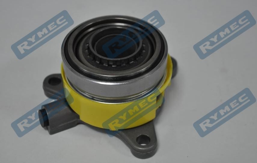 RYMEC Urtrampningsmekanism, koppling CSC1102530 RYMEC CSC1102530 Urtrampningsmekanism TOYOTA AVENSIS original