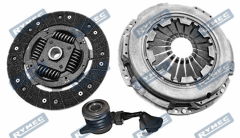 RYMEC Clutchsett JT18201028 Kløtsj RYMEC ULYSSE JT18201028 billige
