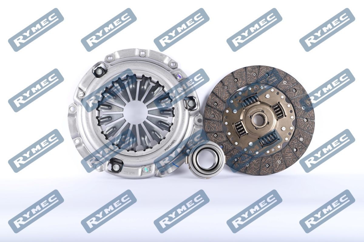 Sajūga komplekts RYMEC JT1821 RYMEC JT1821: Sajūga komplekts Mazda 6 2003